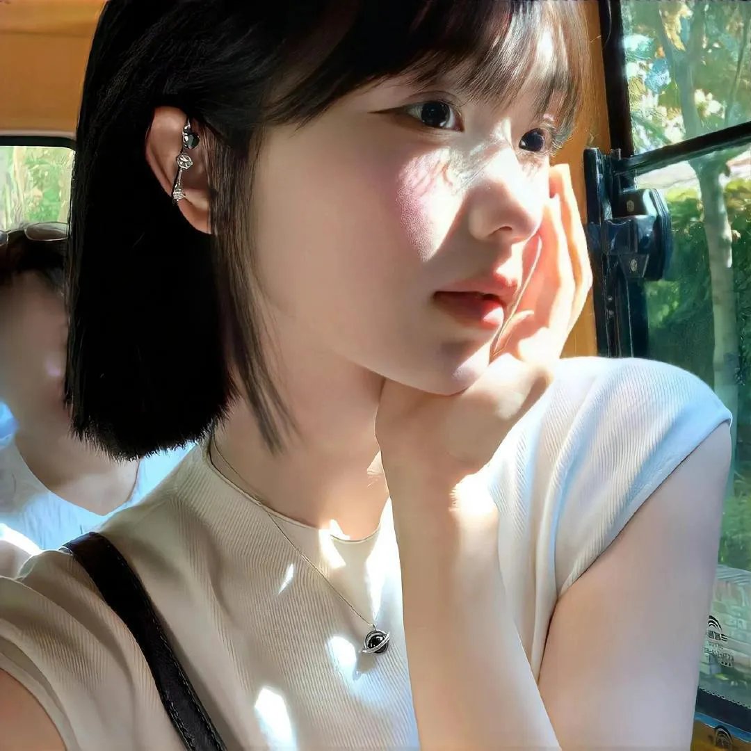 潜艇