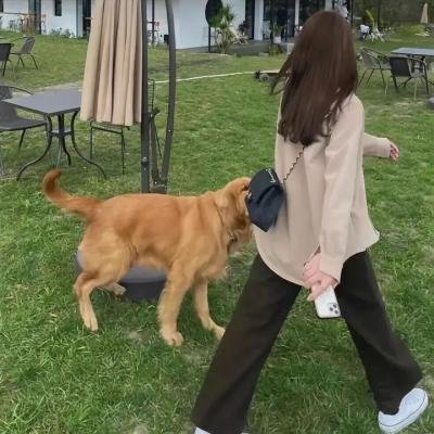 积存时间的生活