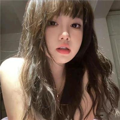 红粉女海盗