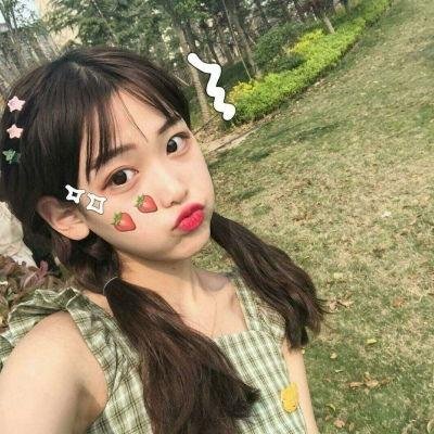 初经那件小事
