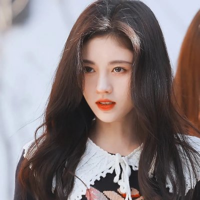 蛇蝎美人第一季