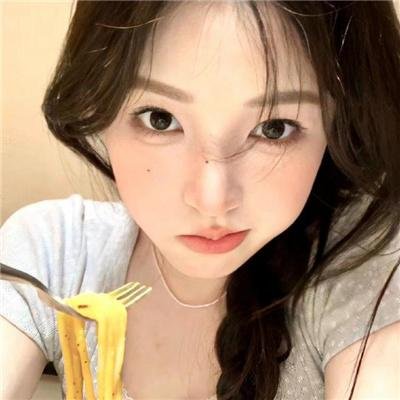 行尸之惧第四季