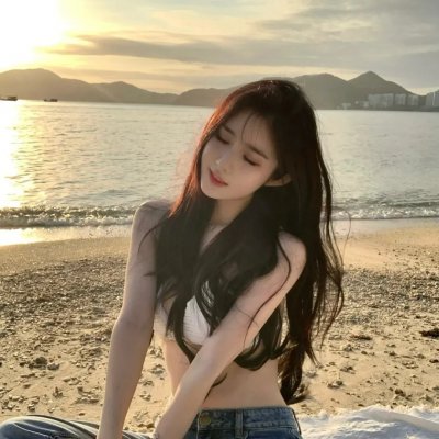 派特森与芬达猫4