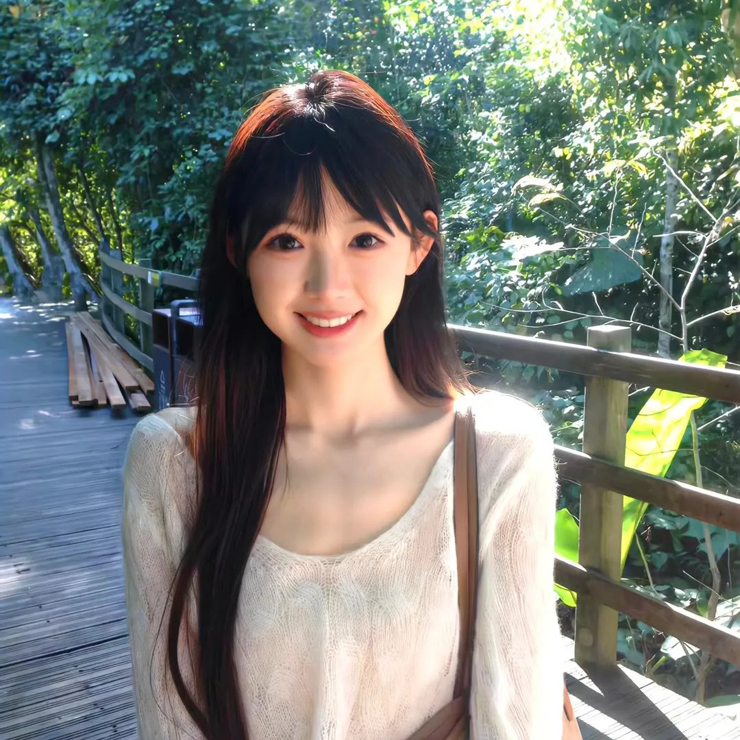 博尼法斯修女探案集第三季