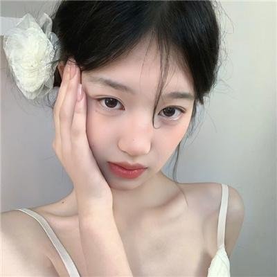 正者无敌