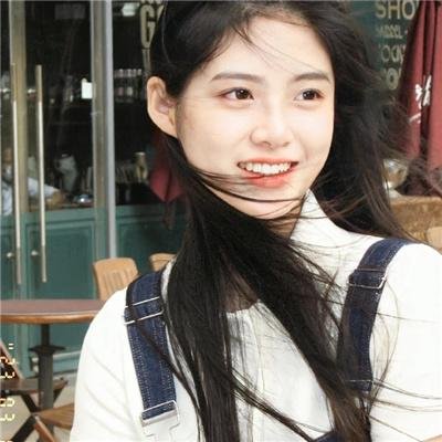 死亡礼物