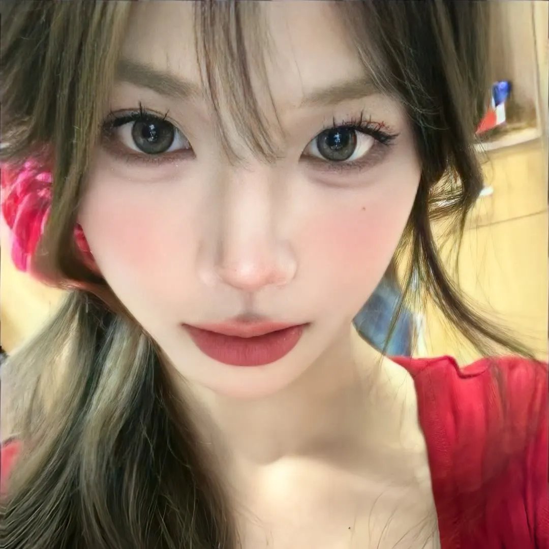 珍爱