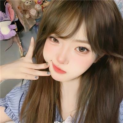 回忆中的玛妮