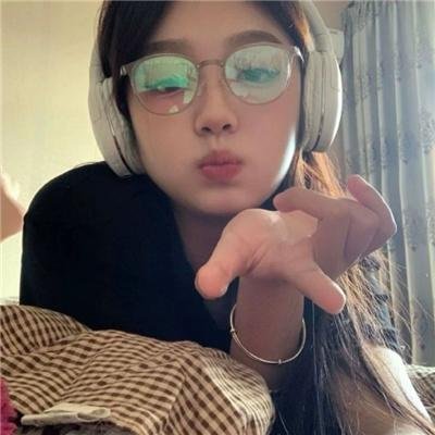 巫影杀机